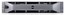 Сервер Dell PE R710 2xE5620 2.4/24(6x4 RDIMM 2R 1333)SAS 3.5 2x2Tb+4x600 15K/RW/iD6EnVf/P6i/RPS/3YP