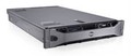 Сервер Dell PE R710 2xX5670 2.93/48(12x4 RDIM2R1.3K)SAS3.5 2x146+4x600 6G 15K/W/iD6EnVFl/P6i/RPS/3YP