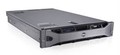 Сервер Dell PE R710 X5660 2.8/48(6x8 1.3 2RRDIM)SAS3G3.5 4x146 15K/R/iD6EnVFl/H700/RPS/PCIE/3YP