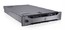 Сервер Dell PE R710 X5660 2.8/48(6x8 1.3 2RRDIM)SAS3G3.5 4x146 15K/R/iD6EnVFl/H700/RPS/PCIE/3YP