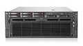 Сервер HP  DL585G7 6172 4P 32GB ICE EU Svr (583108-421)