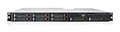 Сервер HP DL160 G6 E5504 NHP SATA EU Svr (490427-421)