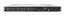 Сервер HP DL160 G6 E5504 NHP SATA EU Svr (490427-421)