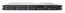 Сервер HP DL160 G6 E5520 Hot Plug EU Svr (490454-421)