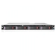 Сервер HP DL160G6 E5620 1P 8GB Base EU Svr (590161-421)