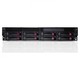Сервер HP DL180G6 X5650 2P 16GB Perf EU Svr (590640-421)