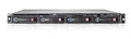 Сервер HP DL320 G6 E5503 4HDD SATA EU Svr (593493-421)