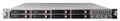 Сервер HP DL360 G6 E5540 Base EU Svr (504634-421)