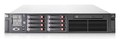 Сервер HP DL380 G6 X5560 Perf EU Svr (491315-421)