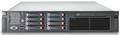Сервер HP HP DL380G7 X5660 Perf EU Svr (583970-421)