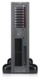Сервер HP Integrity rx2660 2x9140M/4x1Gb/P400/DVD (AH235A      003)