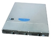 Серверная платформа Intel Original SR1600URHSR