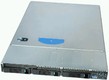 Серверная платформа Intel Original SR1600URR