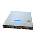 Серверная платформа Intel Original SR1625URSASR