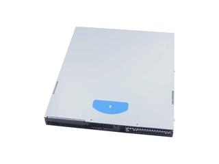 Серверная платформа Intel Original SR1630GPRX