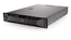 Сервер Dell PE R510 1xX5650 2.66/8G(2x4G RDIMM 2R 1333)/SAS NL 3.5" 6x1TB 7.2K/H700/iD6En/RPS/3YPNBD