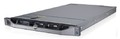 Сервер Dell PE R610 2xX5667 3.06/32(8x4 RDIMM 2R 1.3K)/SAS6G 2.5 4x300 10K/RW/iD6En/H700/RPS/3YPNBD