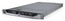 Сервер Dell PE R610 2xX5667 3.06/32(8x4 RDIMM 2R 1.3K)/SAS6G 2.5 4x300 10K/RW/iD6En/H700/RPS/3YPNBD