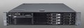 Сервер Dell PE R710 E5620 2.4/16(4x4 RDIMM2R1.3K)/SATA6x250G+SAS1x1Tb 7.2K2.5"/RW/iD6En/H700/RPS/3YP