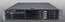 Сервер Dell PE R710 E5620 2.4/16(4x4 RDIMM2R1.3K)/SATA6x250G+SAS1x1Tb 7.2K2.5"/RW/iD6En/H700/RPS/3YP