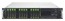Сервер Fujitsu RX300S6 8X2.5 X5620 3x2 GB RG S RAID 6G 5 6 512MB RMK-F1 (VFY:R3006SC070IN)