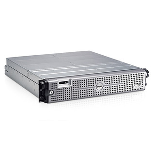 Дисковый массив Dell PV MD1200 SAS Base/SAS 3.5 2x500G 7.2K/add EMM/2PSU/3YNBD