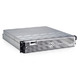 Дисковый массив Dell PV MD1200 SAS Base/SAS 3.5 2x500G 7.2K/add EMM/2PSU/3YNBD