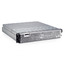 Дисковый массив Dell PV MD1200 SAS Base/SAS 3.5 2x500G 7.2K/add EMM/2PSU/3YNBD