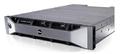 Дисковый массив Dell PV MD3200 EXT SAS RAID 12Bays 2 cntr/SAS 3.5" NO HDD/RPS/2x4Mcab/lic/3YP