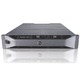 Дисковый массив Dell PV MD3620f 8G FC 24Bays Dual Cntrl/2.5 SAS6G 2x300G 10K/2PSU/4x8GbSFPM/3YPNBD