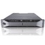 Дисковый массив Dell PV MD3620f 8G FC 24Bays Dual Cntrl/2.5 SAS6G 2x300G 10K/2PSU/4x8GbSFPM/3YPNBD