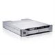 Дисковый массив MD1200 SAS Base/SAS NearLine 3.5 2x1TB 7.2K/add EMM/RPS/2x2M SAS cable/3YP