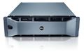 Система хранения Dell EqualLogic PS6000X/SAS 16x450GB 10K/2 Contr/2Yr Pro
