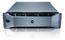 Система хранения Dell EqualLogic PS6000X/SAS 16x450GB 10K/2 Contr/2Yr Pro