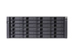 Дисковая полка NetApp DS4243 24x300