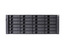 Дисковая полка NetApp DS4243 24x300