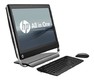 Моноблок HP Elite TS7320 AIO i5 2500S/1T/8GB/DVDRW/AMD HD6550A 2GB/kbd/mouse/W7HP64/cam/21.5"