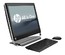 Моноблок HP Elite TS7320 AIO i5 2500S/1T/8GB/DVDRW/AMD HD6550A 2GB/kbd/mouse/W7HP64/cam/21.5"