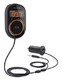 Автомобильный комплект Belkin Linecast  F8M120cw