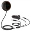 Автомобильный комплект громкой связи Belkin Aircast Connect F8M118cw