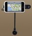 Автомобильный комплект для iPhone Belkin Tunebase Direct with Hands Аree F8Z442cwB