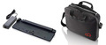 Блокиратор Fujitsu ComboSaver/4 wheel combination