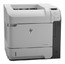 Принтер HP LaserJet Enterprise 600 M603xh (CE996A) #B19