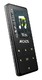 Флеш плеер ARCHOS 15 VISION 4GB GREY 1.5"  FM/MP3/WAV/FLAC/APE/AVI/10H (501515)