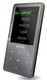 Флеш плеер ARCHOS 24C VISION 4GB 2.4" FM/CAM/MP3/WAV/FLAC/APE/AVI/13H (501650)