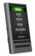 Флеш плеер ARCHOS 24Y VISION 8GB 2.4" FM/MP3/WAV/FLAC/APE/AVI/13H (501605)