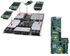 Серверная платформа SuperMicro SYS-1026GT-TRF