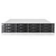 Дисковая полка  HP M6612 3.5-inch SAS Drive Enclosure (AJ832A)