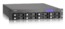 Система видеонаблюдения Qnap VS-8024U 24 channels for video and 8 slots for HDD