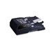 Податчик оригиналов Kyocera DP-420 (KM1635)